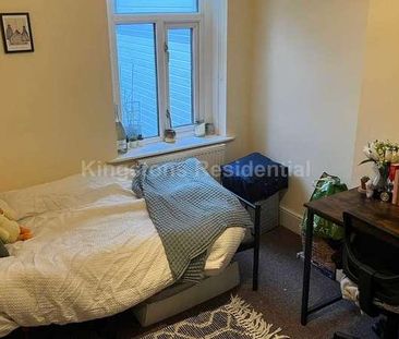 Moy Road, Roath, Cardiff, CF24 - Photo 5