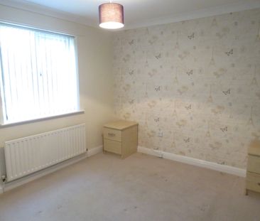 Ella Park, Hull, Anlaby - Photo 1