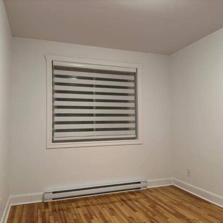 2 CH - 1 SDB - Montréal - $1,335 /mo - Photo 4