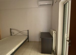 Studio/Γκαρσονιέρα για ενοικίαση - Πάτρα, - Photo 2