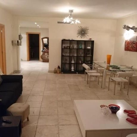 Dúplex de alquiler en Calle Marques de Muñiz, Los Flamingos - Photo 1