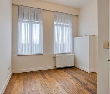 gelijkvloers appartement - Photo 5