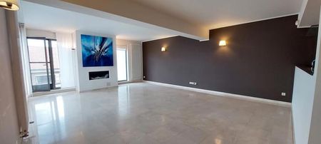 Appartement te huur - Foto 4