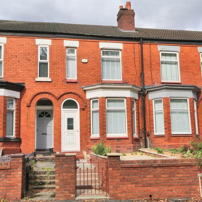 3 bedroom semi-detached house to rent - Photo 1