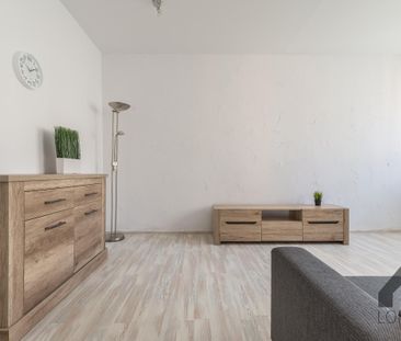 Do wynajęcia mieszkanie w centrum Jaworzna przy ul. Dwornickiego - Photo 3