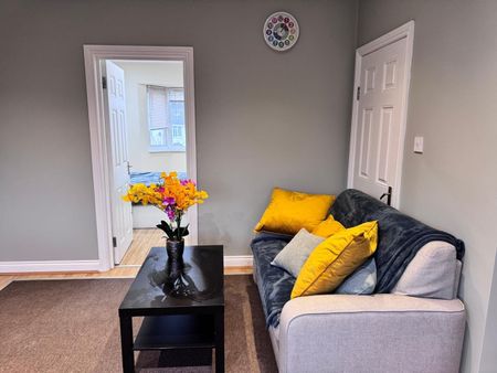 1 Bed Flat, Newark Way, NW4 - Photo 4