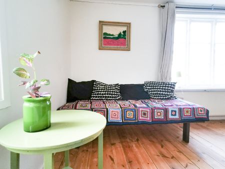 Vårdinge Kyrkby, Mölnbo - Foto 3