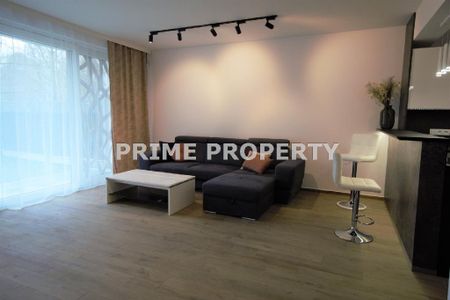 Dom Kraków Swoszowice powierzchnia 140.0 m² C389-WD-68060 - Photo 3