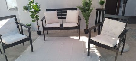 Μονοκατοικία για ενοικίαση - Νέα Μάκρη, - Photo 2