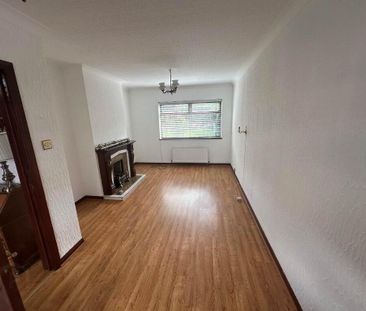11 Slemish Way, Belfast, BT11 8GW - Photo 2