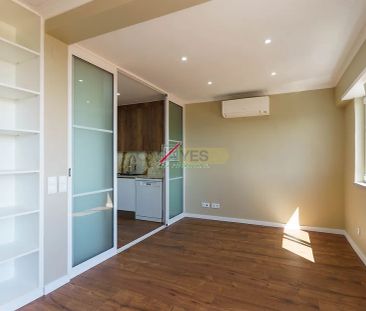 Apartment T2 in Cascais e Estoril, Cascais - Foto 2