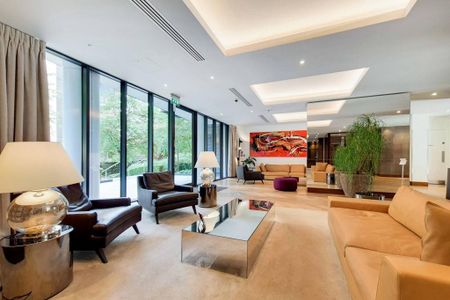 3 bedroom flat to rent - Photo 2