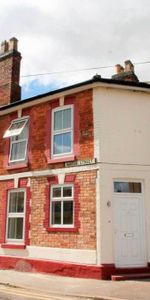 House share to rent - Photo 4