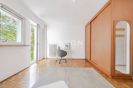 Przytulna kawalerka na Woli do wynajęcia! - Zdjęcie 4