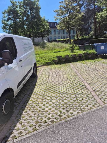 3 Zimmer, 70 m², EG - Foto 3
