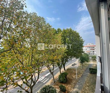 Appartement T5 Perpignan à louer - Photo 4