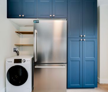 For Lease - 36 Rushbrooke Avenue, Toronto, Ontario - Photo 5