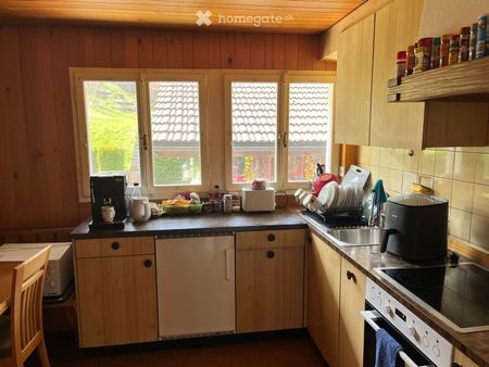 3 Zimmer, 75 m² - Photo 2