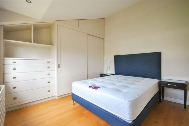 Belmont Avenue, Donnybrook, Dublin 4 - Photo 1