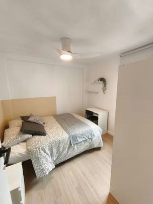 Carrer Colón, Paiporta, Valencian Community 46200 - Photo 1