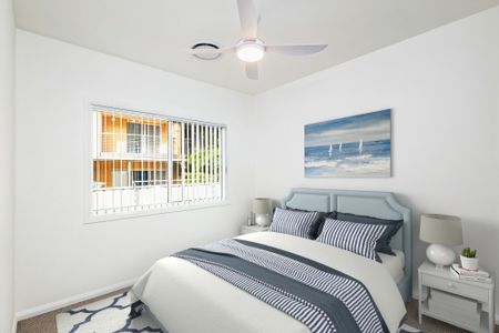 163 Gan Gan Road, Anna Bay NSW 2316 - House For Rent | Domain - Photo 4