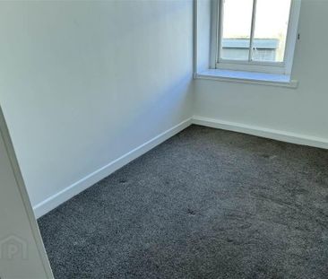 5 East Street, Newtownards, BT23 7EN - Photo 3