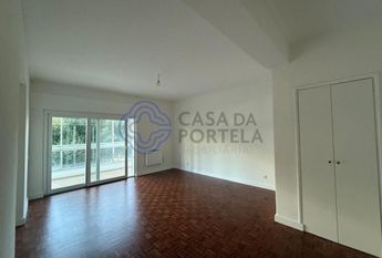Apartamento T2 em Lisboa