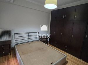 Διαμέρισμα για ενοικίαση - Ανάληψη - Μπότσαρη - Νέα Παραλία, - Photo 2