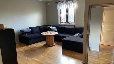 Sävhultsvägen, Tollered - Foto 2