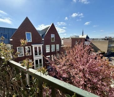 Te huur: Appartement Keizerstraat in Deventer - Photo 4