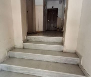 Διαμέρισμα για ενοικίαση Ιπποκράτειο (Φάληρο - Ιπποκράτειο) - Photo 2
