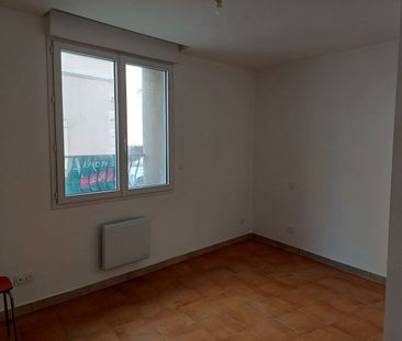 Location appartement 4 pièces, 75.32m², Sète - Photo 4