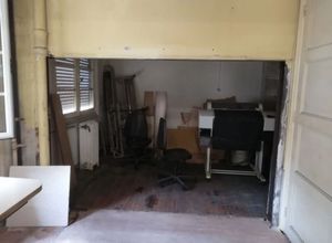 Διαμέρισμα για ενοικίαση - Κολωνάκι - Λυκαβηττός, - Photo 4