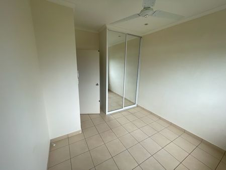 13/15 Dinah Court, Stuart Park NT 0820 - Apartment For Rent | Domain - Photo 4