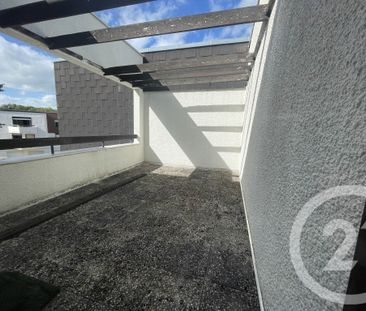 Location Appartement 3 pièces 68m² GIF SUR YVETTE 91190 - Photo 4