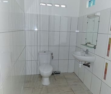 Location appartement 2 pièces, 38.00m², Cayenne - Photo 3