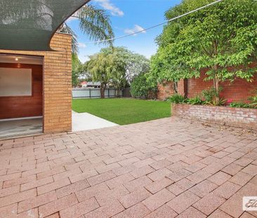 Renovated 3-Bedroom Home in Prime Wodonga Location - Photo 4