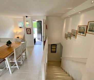 Sigtunagränd, Upplands Väsby - Photo 1