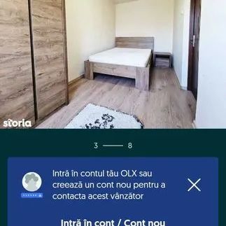 inchiriere apartament - Fotografie 1