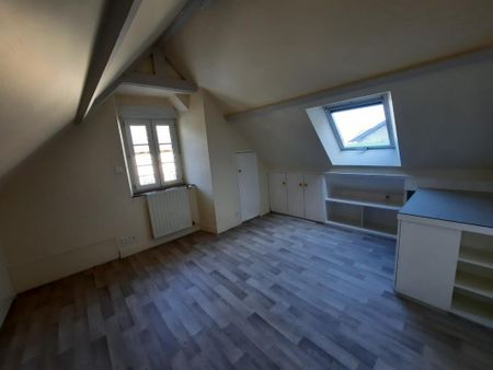 Maison T4 à louer Bruz - 86 m² - Photo 5