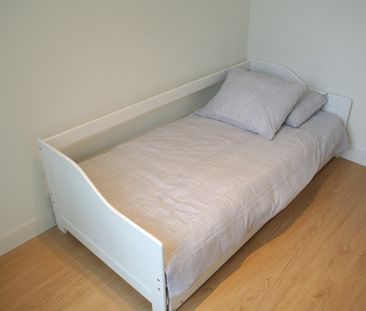 Van Diemenstraat 136 - Photo 6