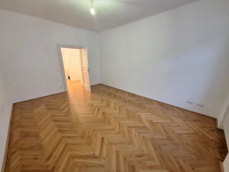 3er WG oder Familie - SUPER SCHÖNE HELLE 3 ZIMMER WOHNUNG - Foto 5
