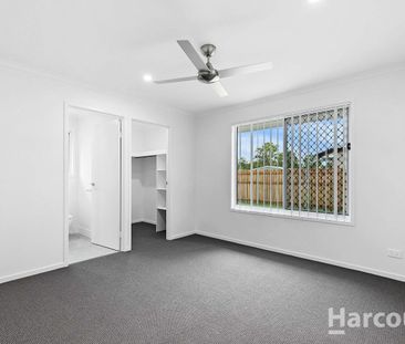 72 Girraween Way, Eli Waters, Qld 4655 - Photo 5