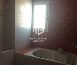 Μεζονέτα για ενοικίαση - Κερατσίνι, - Photo 2