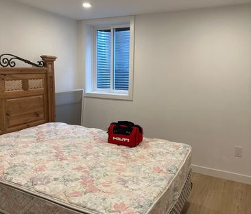For Lease - 2579 Lundene Road, Mississauga, Ontario - Photo 4
