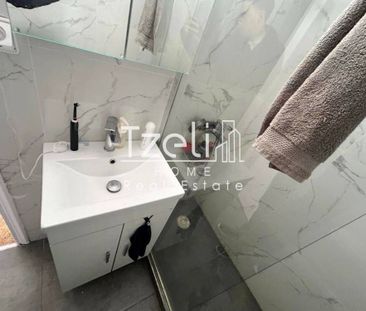 Διαμέρισμα για ενοικίαση Λόφος Φιλαρέτου (Καλλιθέα) - Photo 5