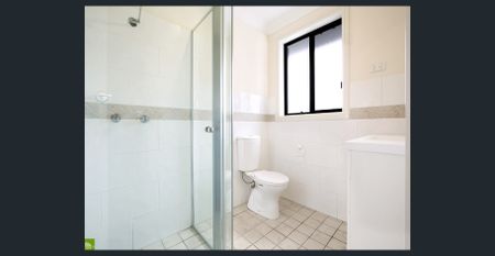 Modern Comfort Meets Everyday Convenience - Photo 4