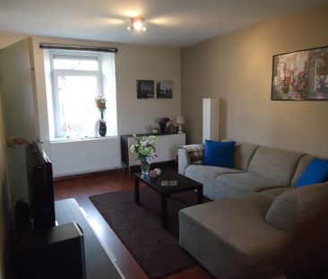 Molenweg 3 - Photo 3