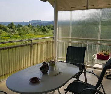 3.5 Zimmer, 82 m² - Photo 5