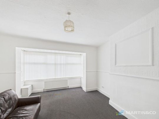 4 bedroom maisonette to rent - Photo 1